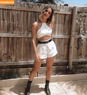 Sportlerinnen deutsch & International (Prominent) photo #3150