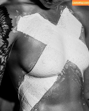 Sportlerinnen deutsch & International (Prominent) photo #3164