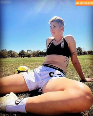 Sportlerinnen deutsch & International (Prominent) photo #3171