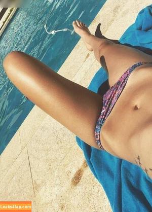 Sportlerinnen deutsch & International (Prominent) photo #3175