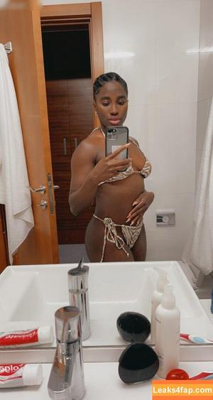 Sportlerinnen deutsch & International (Prominent) photo #3183