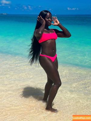 Sportlerinnen deutsch & International (Prominent) photo #3184