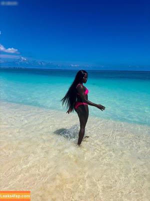 Sportlerinnen deutsch & International (Prominent) photo #3186