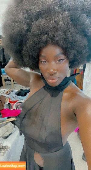 Sportlerinnen deutsch & International (Prominent) photo #3191