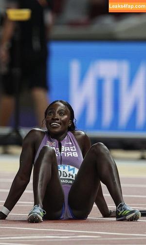 Sportlerinnen deutsch & International (Prominent) photo #3193