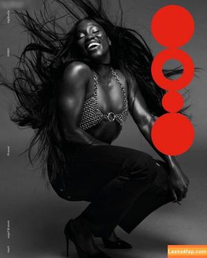 Sportlerinnen deutsch & International (Prominent) photo #3199