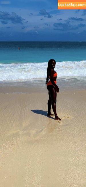 Sportlerinnen deutsch & International (Prominent) photo #3200