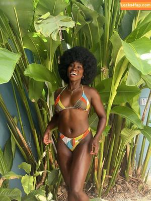 Sportlerinnen deutsch & International (Prominent) photo #3201