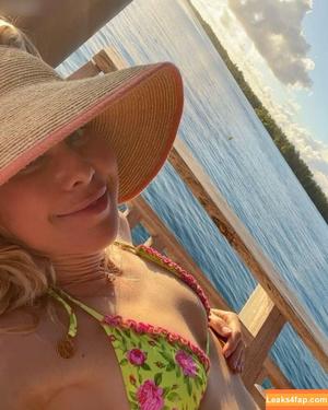 Sportlerinnen deutsch & International (Prominent) photo #3215