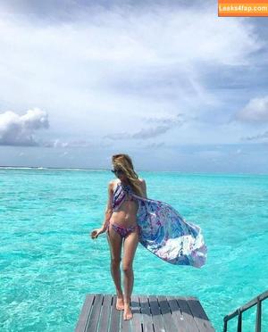 Sportlerinnen deutsch & International (Prominent) photo #3218