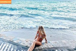 Sportlerinnen deutsch & International (Prominent) photo #3225