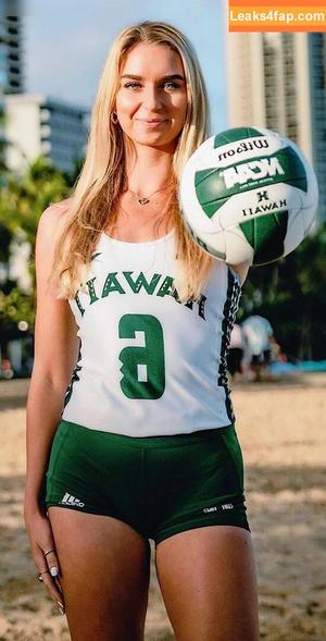 Sportlerinnen deutsch & International (Prominent) photo #3226