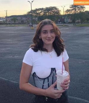 Sportlerinnen deutsch & International (Prominent) photo #3244