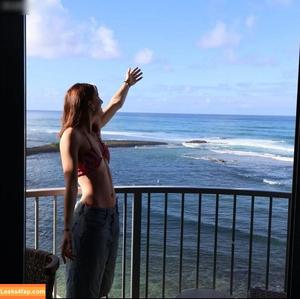 Sportlerinnen deutsch & International (Prominent) photo #3248