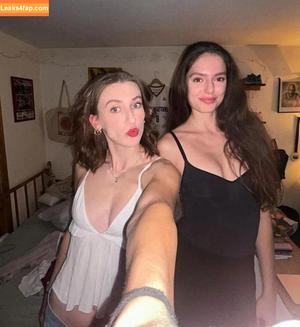 Sportlerinnen deutsch & International (Prominent) photo #3250