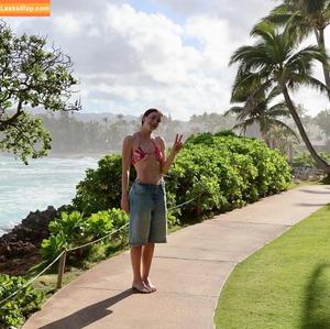 Sportlerinnen deutsch & International (Prominent) photo #3251