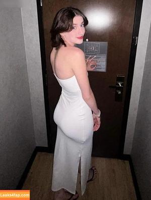 Sportlerinnen deutsch & International (Prominent) photo #3254