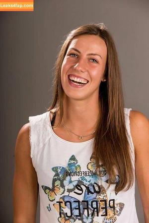 Sportlerinnen deutsch & International (Prominent) photo #3262