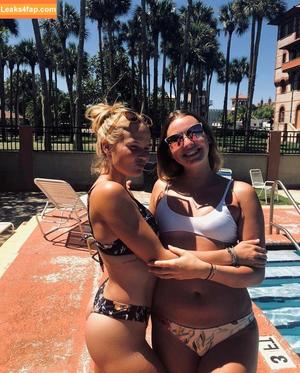 Sportlerinnen deutsch & International (Prominent) photo #3265