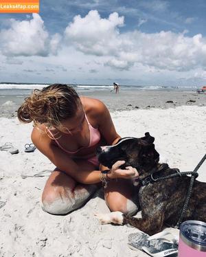 Sportlerinnen deutsch & International (Prominent) photo #3266