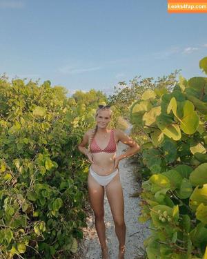 Sportlerinnen deutsch & International (Prominent) photo #3267