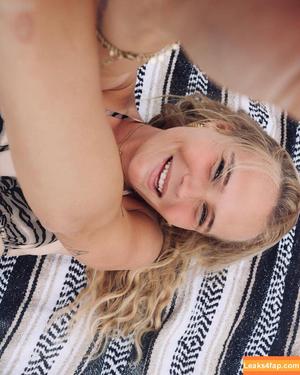 Sportlerinnen deutsch & International (Prominent) photo #3269