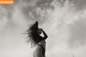 Sportlerinnen deutsch & International (Prominent) photo #3270