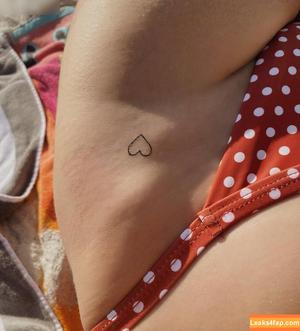 Sportlerinnen deutsch & International (Prominent) photo #3272