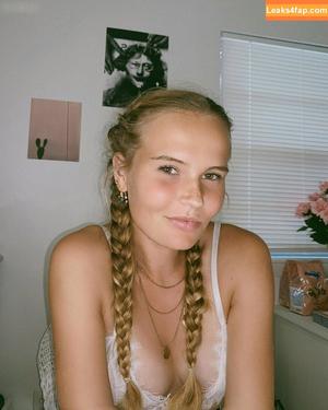 Sportlerinnen deutsch & International (Prominent) photo #3274