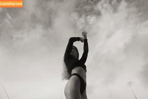 Sportlerinnen deutsch & International (Prominent) photo #3275