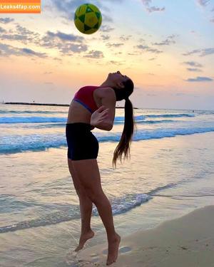 Sportlerinnen deutsch & International (Prominent) photo #3336