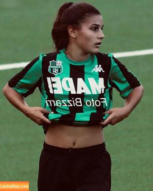 Sportlerinnen deutsch & International (Prominent) photo #3460