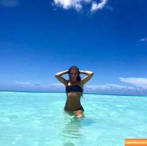 Sportlerinnen deutsch & International (Prominent) photo #3491