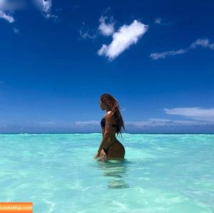 Sportlerinnen deutsch & International (Prominent) photo #3501