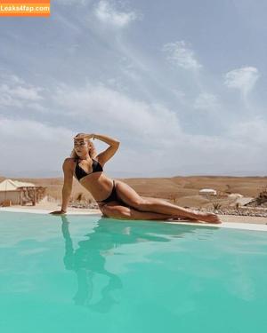 Sportlerinnen deutsch & International (Prominent) photo #3504