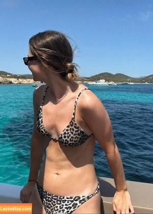 Sportlerinnen deutsch & International (Prominent) photo #3508