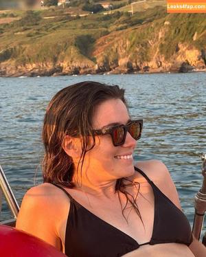 Sportlerinnen deutsch & International (Prominent) photo #3510