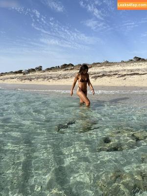 Sportlerinnen deutsch & International (Prominent) photo #3517