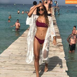 Sportlerinnen deutsch & International (Prominent) photo #3519