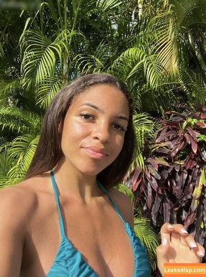 Sportlerinnen deutsch & International (Prominent) photo #3520