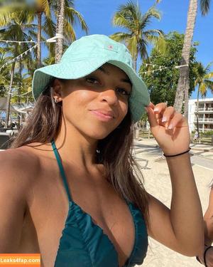 Sportlerinnen deutsch & International (Prominent) photo #3521