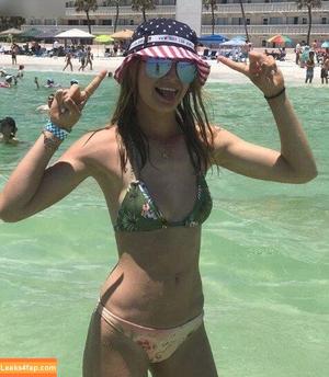 Sportlerinnen deutsch & International (Prominent) photo #3538