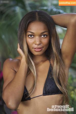 Sportlerinnen deutsch & International (Prominent) photo #3563