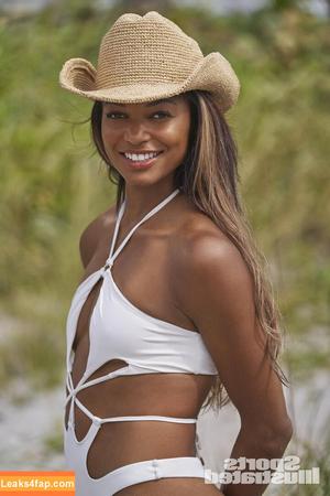 Sportlerinnen deutsch & International (Prominent) photo #3567