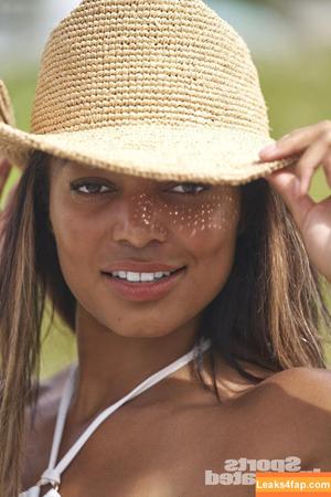 Sportlerinnen deutsch & International (Prominent) photo #3570