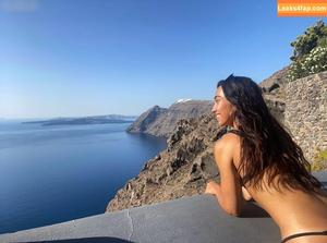 Sportlerinnen deutsch & International (Prominent) photo #3572