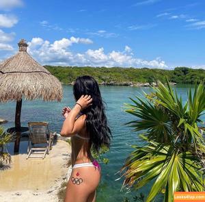 Sportlerinnen deutsch & International (Prominent) photo #3574