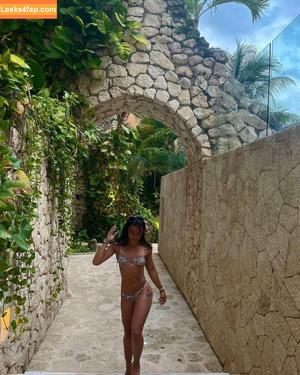 Sportlerinnen deutsch & International (Prominent) photo #3581