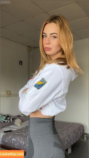 Sportlerinnen deutsch & International (Prominent) photo #3654