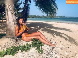 Sportlerinnen deutsch & International (Prominent) photo #3659